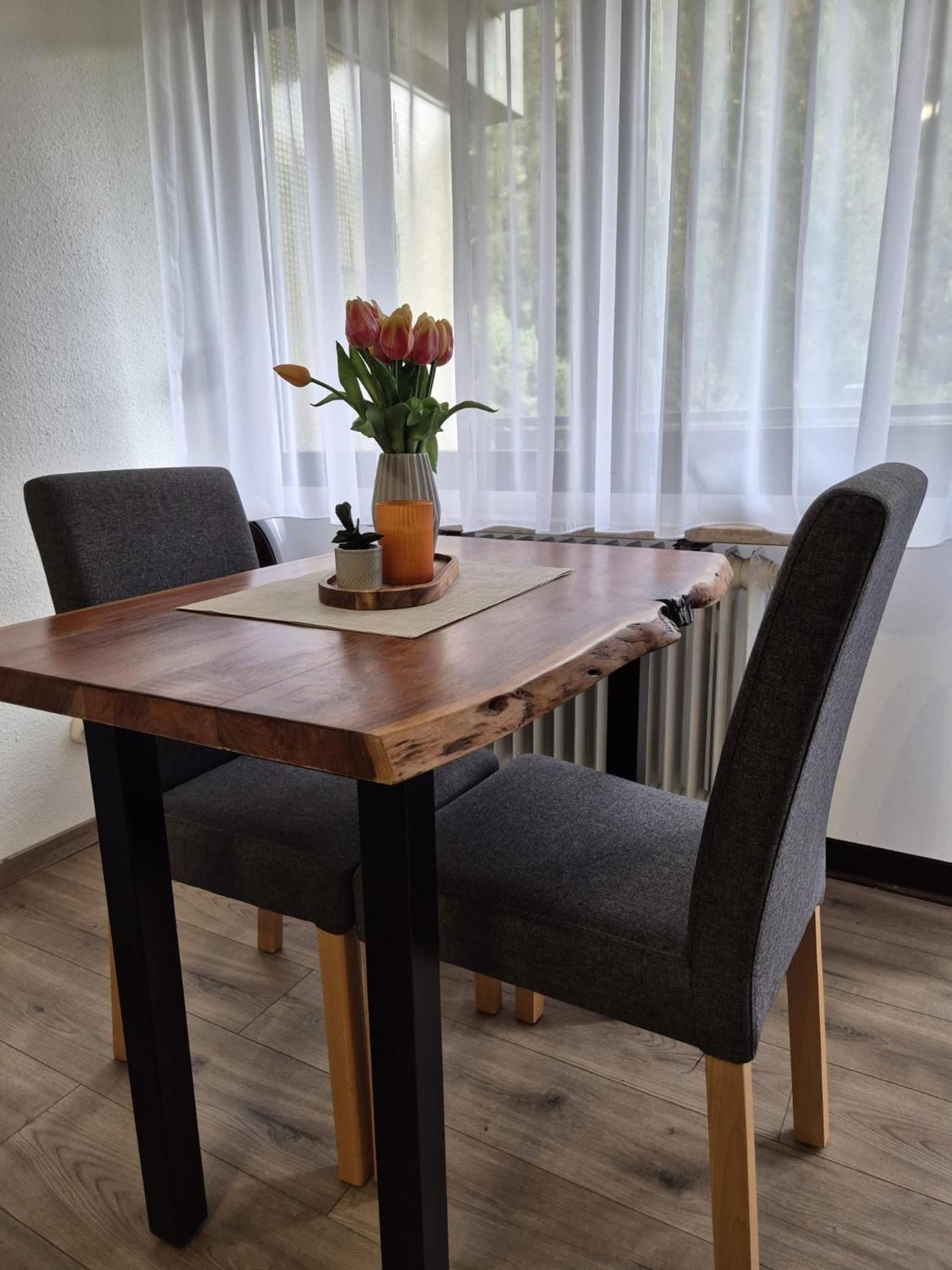 Wasserfaelle Apartments Засбахвалден Стая снимка